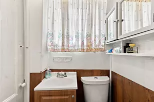 75 Woodrow Ave, Boston, MA 02124 - Photo 30