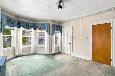 75 Woodrow Avenue, Boston, MA 02124 - Photo 20