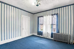 75 Woodrow Ave, Boston, MA 02124 - Photo 22