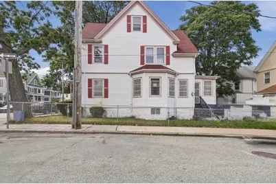 75 Woodrow Avenue, Boston, MA 02124 - Photo 2