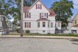 75 Woodrow Ave, Boston, MA 02124 - Photo 2