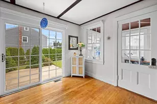 4 Wharf Ln, Kingston, MA 02364 - Photo 6