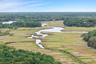 4 Wharf Ln, Kingston, MA 02364 - Photo 34