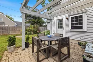 4 Wharf Ln, Kingston, MA 02364 - Photo 26