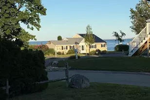 4 Wharf Ln, Kingston, MA 02364 - Photo 36