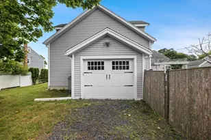 4 Wharf Ln, Kingston, MA 02364 - Photo 24