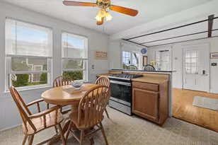 4 Wharf Ln, Kingston, MA 02364 - Photo 14