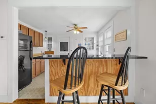 4 Wharf Ln, Kingston, MA 02364 - Photo 12