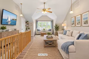 4 Wharf Ln, Kingston, MA 02364 - Photo 18