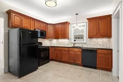 7 Nichols St #1, Chelsea, MA 02150 - Photo 8