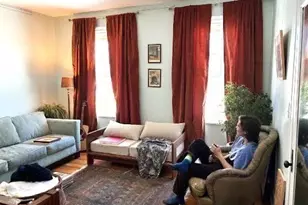 7 Nichols St, Chelsea, MA 02150 - Photo 4