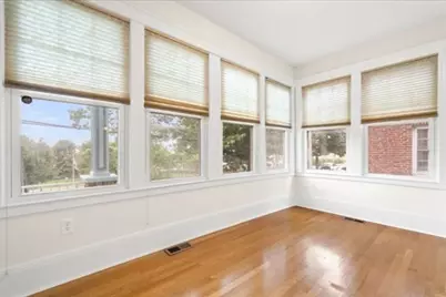 7 Nichols St #1, Chelsea, MA 02150 - Photo 14