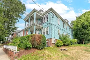 7 Nichols St, Chelsea, MA 02150 - Photo 1