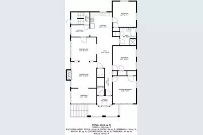 7 Nichols St #1, Chelsea, MA 02150 - Photo 18
