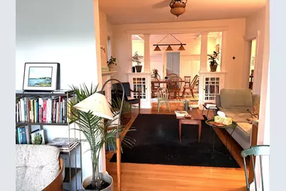7 Nichols St #1, Chelsea, MA 02150 - Photo 6