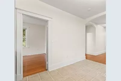 7 Nichols St #1, Chelsea, MA 02150 - Photo 12