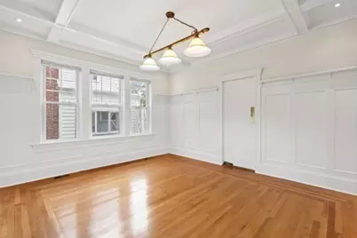 7 Nichols St #1, Chelsea, MA 02150 - Photo 10