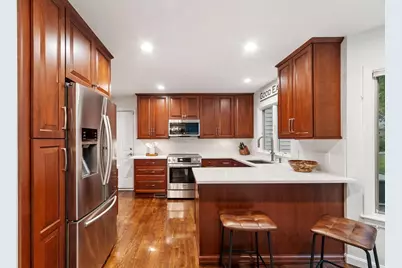 25 Pickman Dr, Bedford, MA 01730 - Photo 14