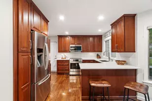25 Pickman Dr, Bedford, MA 01730 - Photo 14