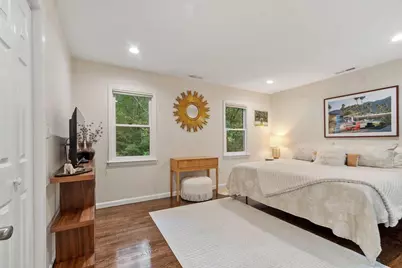 25 Pickman Dr, Bedford, MA 01730 - Photo 30