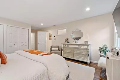 25 Pickman Dr, Bedford, MA 01730 - Photo 24