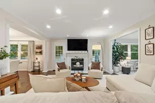 25 Pickman Dr, Bedford, MA 01730 - Photo 4
