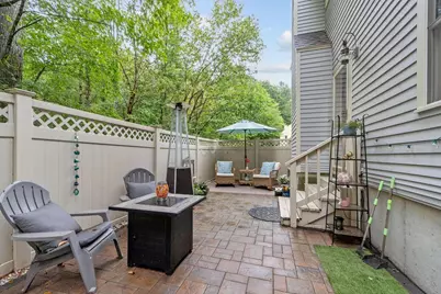 25 Pickman Dr, Bedford, MA 01730 - Photo 34