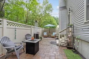 25 Pickman Dr, Bedford, MA 01730 - Photo 34