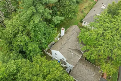 25 Pickman Dr, Bedford, MA 01730 - Photo 36