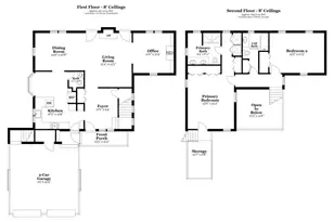25 Pickman Dr, Bedford, MA 01730 - Photo 42