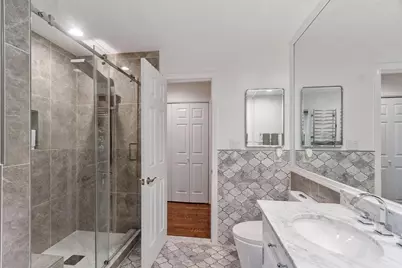 25 Pickman Dr #25, Bedford, MA 01730 - Photo 28