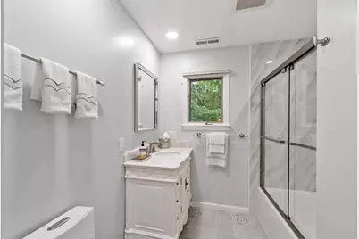 25 Pickman Dr #25, Bedford, MA 01730 - Photo 32