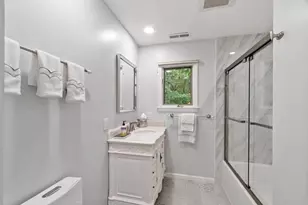 25 Pickman Dr, Bedford, MA 01730 - Photo 32