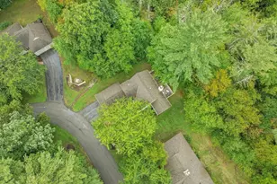 25 Pickman Dr, Bedford, MA 01730 - Photo 38