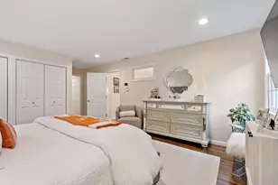 25 Pickman Dr, Bedford, MA 01730 - Photo 24