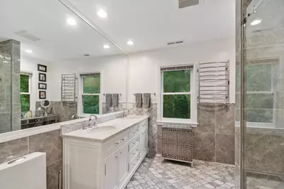 25 Pickman Dr #25, Bedford, MA 01730 - Photo 26