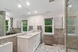 25 Pickman Dr, Bedford, MA 01730 - Photo 26