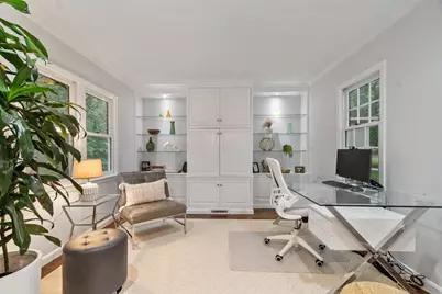 25 Pickman Dr #25, Bedford, MA 01730 - Photo 6