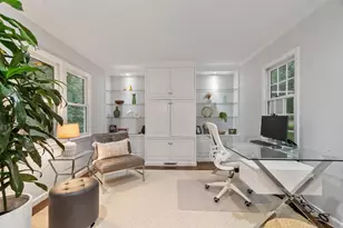 25 Pickman Dr, Bedford, MA 01730 - Photo 6