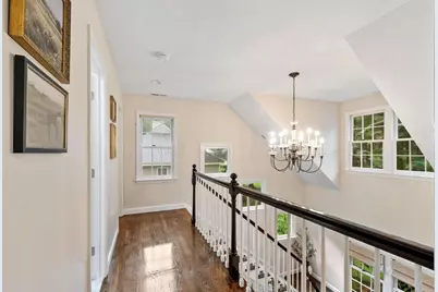 25 Pickman Dr #25, Bedford, MA 01730 - Photo 22