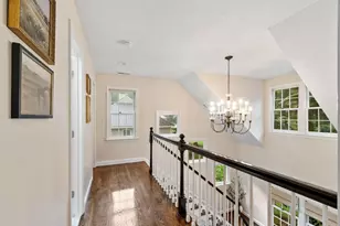25 Pickman Dr, Bedford, MA 01730 - Photo 22