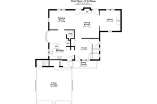 25 Pickman Dr, Bedford, MA 01730 - Photo 40