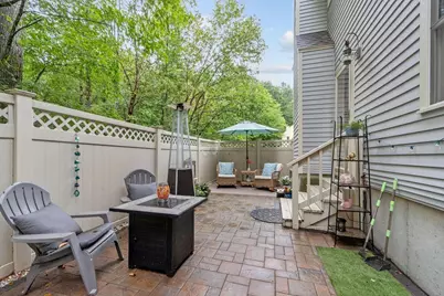 25 Pickman Dr #25, Bedford, MA 01730 - Photo 34