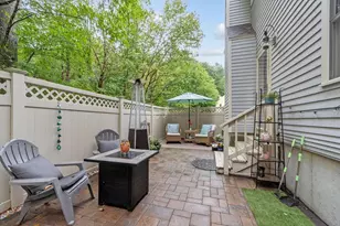 25 Pickman Dr, Bedford, MA 01730 - Photo 34