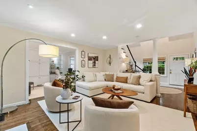 25 Pickman Dr #25, Bedford, MA 01730 - Photo 4