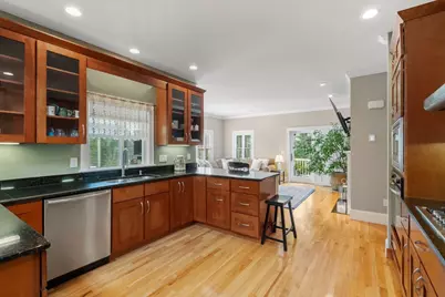 31 Hathaway Pond Cir #31, Rochester, MA 02770 - Photo 6