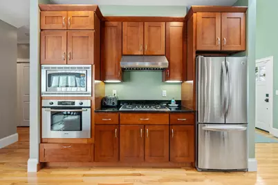 31 Hathaway Pond Cir #31, Rochester, MA 02770 - Photo 8
