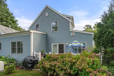 31 Hathaway Pond Cir #31, Rochester, MA 02770 - Photo 40
