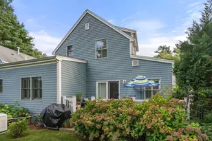 31 Hathaway Pond Cir, Rochester, MA 02770 - Photo 40