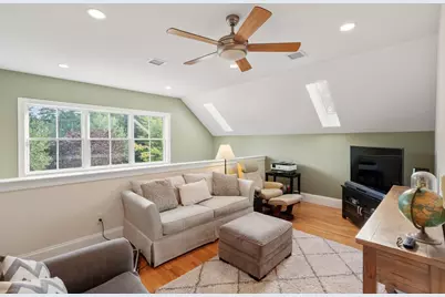 31 Hathaway Pond Cir #31, Rochester, MA 02770 - Photo 26